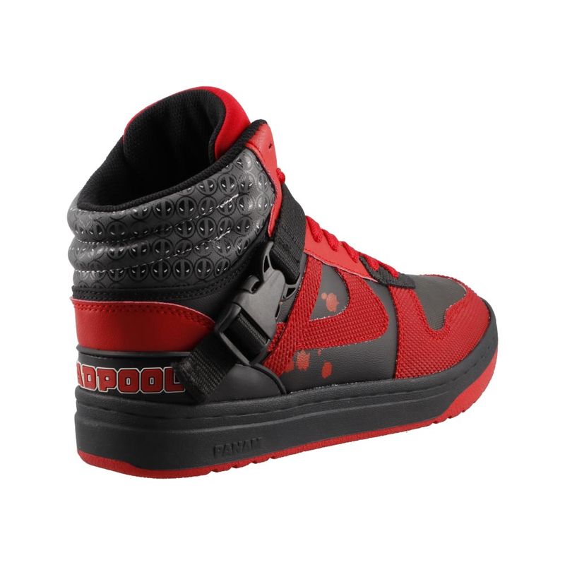 MARVEL-60047-TEXTIL-ROJO-NGO-22--comma-22-0
