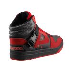MARVEL-60047-TEXTIL-ROJO-NGO-22--comma-24-0