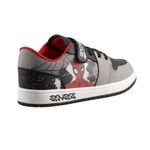 MARVEL-MX923511-NAPA-GRIS-18-21--comma-18-0