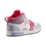 MIS-PASTEL-MP923010-FANT-LAVANDA-comma-19-0