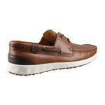 NAUTICA-L100-ATANADO-MIEL-25-29-comma-25-5