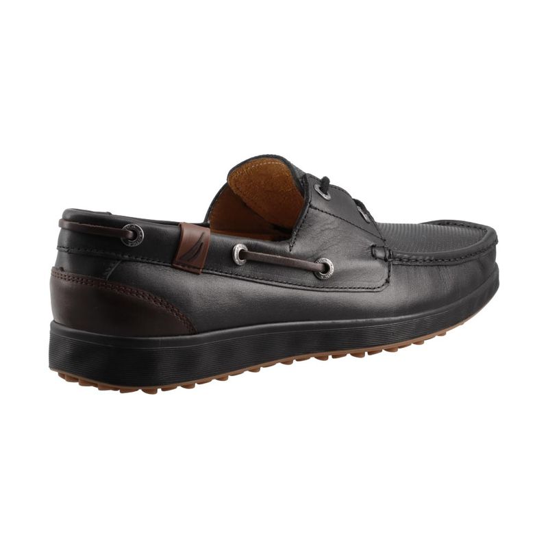 NAUTICA-L100-ATANADO-NGO-25-29-comma-25-0