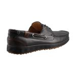 NAUTICA-L100-ATANADO-NGO-25-29-comma-27-0
