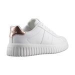 NAUTICA-NP101-FORTI-BCO-ORO-ROS-comma-22-0