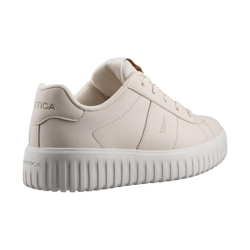 NAUTICA-NP101-D43-LATTE-22-26-comma-22-0