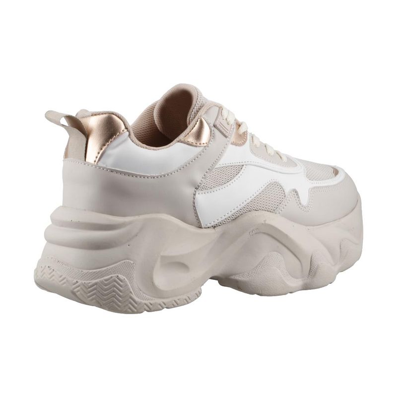 OVX-7022-PAXTON-SELMA-NAPA-BEIGE-comma-23-0