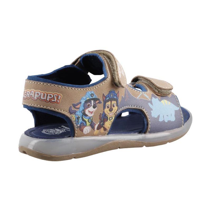 PAW-PATROL-PW480548-BUCK-BEIGE-1-comma-16-5