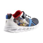 PAW-PATROL-PW950539-NAPA-MNO-18--comma-18-0