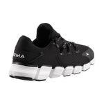 PIRMA-1310-TRAINNER-NGO-BCO-18-2-comma-19-0