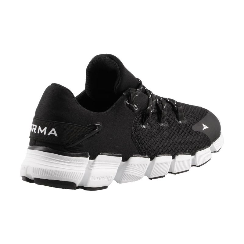 PIRMA-1310-TRAINNER-NGO-BCO-18-2-comma-19-0