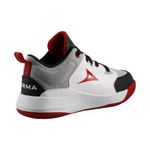 PIRMA-2016-STAR90-GRIS-NGO-18-21-comma-18-0