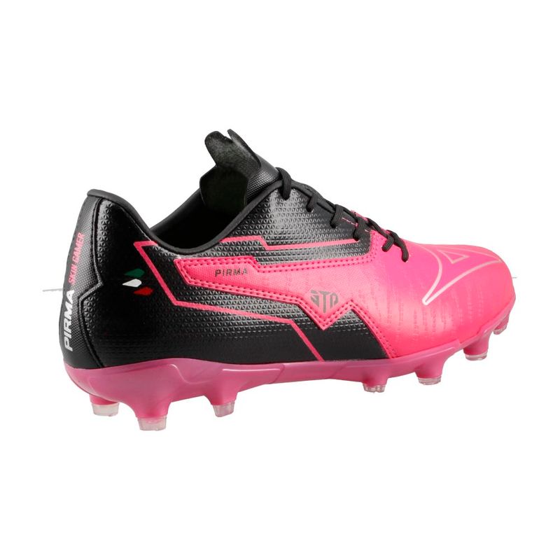 PIRMA-3050-LEGACY-NGO-MAGENTA-25-comma-25-0