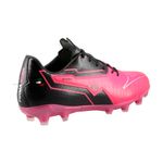 PIRMA-3050-LEGACY-NGO-MAGENTA-25-comma-25-5