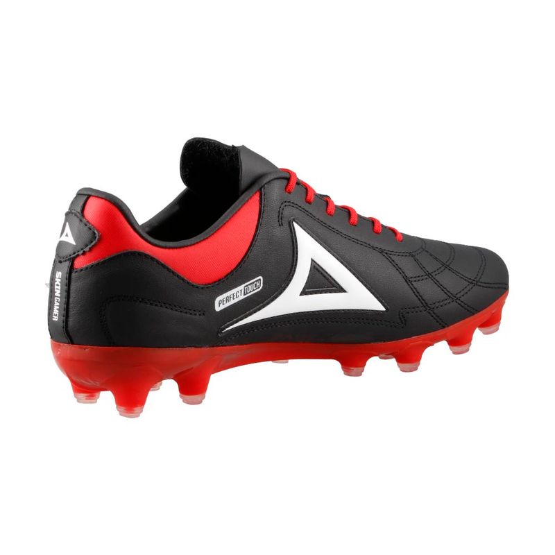 PIRMA-3052-BRASIL-NGO-ROJO-2-comma-25-0