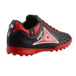 PIRMA-3053-BRASIL-NGO-ROJO-22-24-comma-23-0