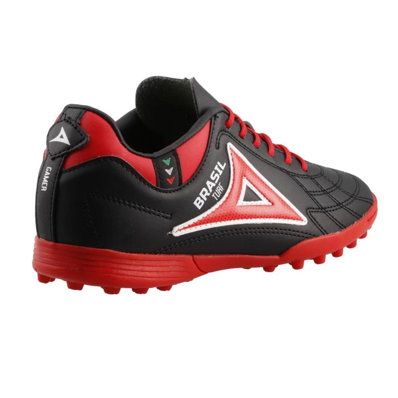 PIRMA-3053-BRASIL-NGO-ROJO-22-24-comma-23-0