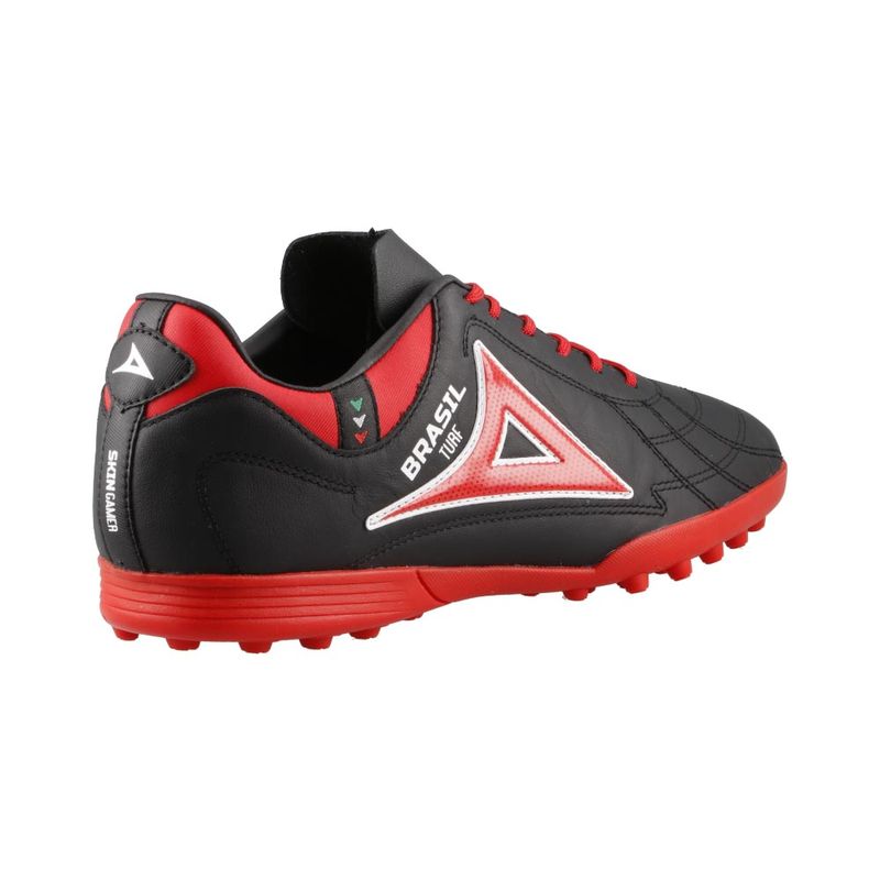 PIRMA-3053-BRASIL-NGO-ROJO-25-29-comma-25-5