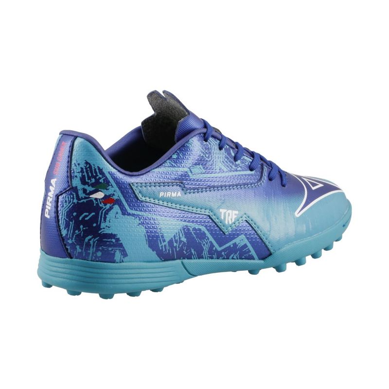 PIRMA-3055-LEGACY-AZUL-22-24-5-comma-22-0