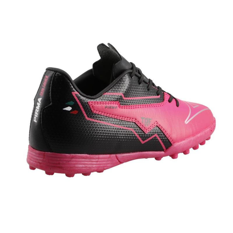 PIRMA-3055-LEGACY-NGO-MAGENTA-22-comma-22-0