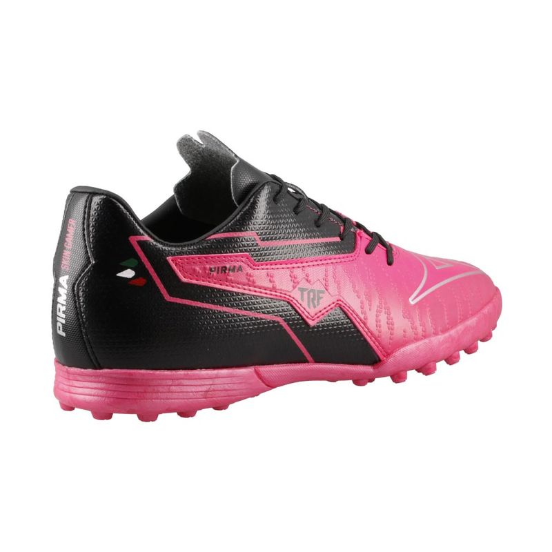 PIRMA-3055-LEGACY-NGO-MAGENTA-25-comma-26-5