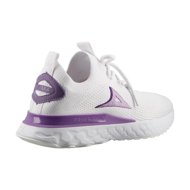 PIRMA-4527-WANDER-BCO-MORADO-23--comma-23-0