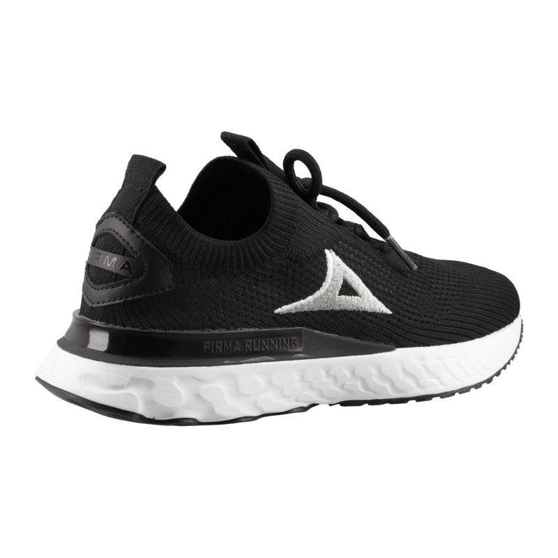 PIRMA-4527-WANDER-NGO-BCO-23-26--comma-23-0