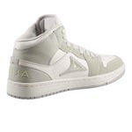 PIRMA-5053-RAIDER-BEIGE-22-26-5-comma-23-5