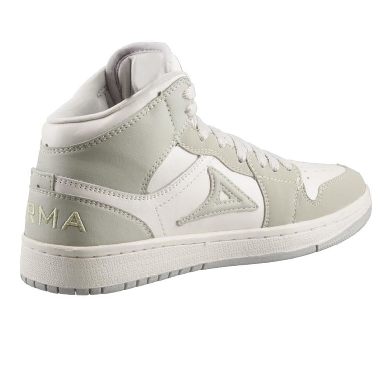 PIRMA-5053-RAIDER-BEIGE-22-26-5-comma-23-5