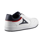 PIRMA-5065-CLASICLOW-BCO-MNO-26--comma-26-0