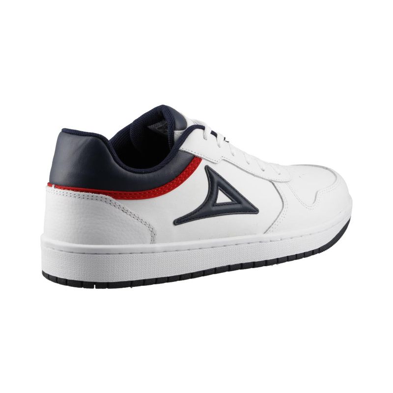 PIRMA-5065-CLASICLOW-BCO-MNO-26--comma-26-0