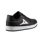 PIRMA-5065-CLASICLOW-NGO-BCO-26--comma-26-0