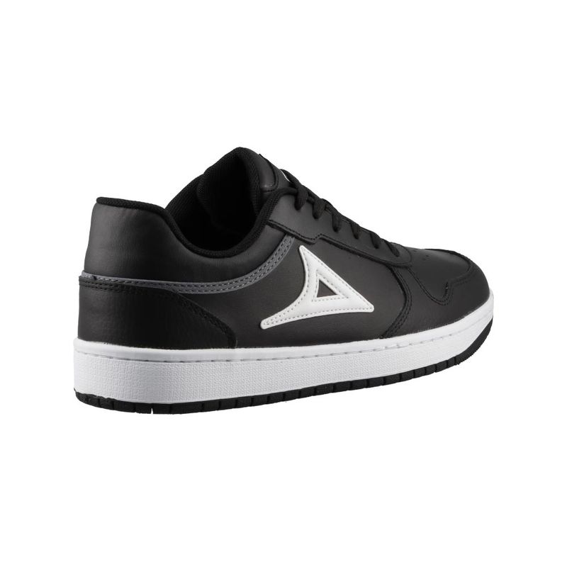 PIRMA-5065-CLASICLOW-NGO-BCO-26--comma-26-0