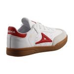 PIRMA-5067-URBAN-BCO-ROJO-18-21--comma-18-0