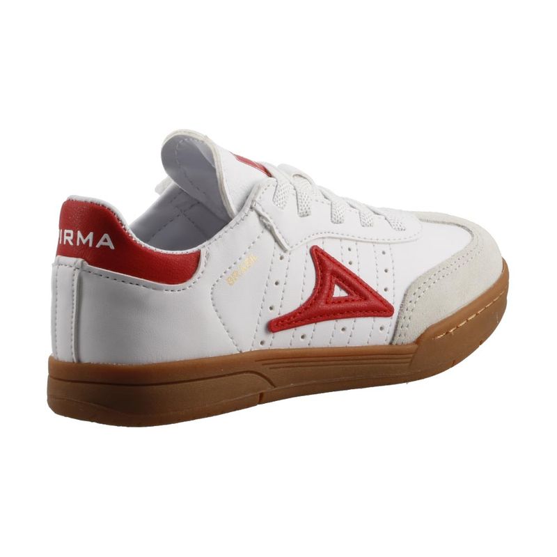 PIRMA-5067-URBAN-BCO-ROJO-18-21--comma-18-5