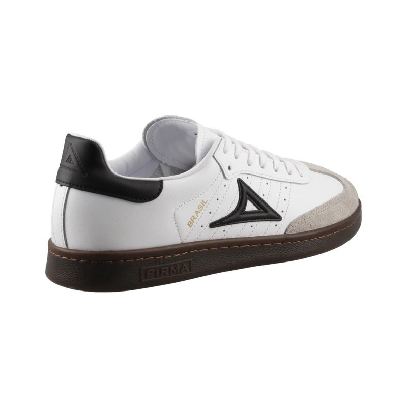 PIRMA-5067-URBAN-BCO-NGO-25-30-comma-25-0