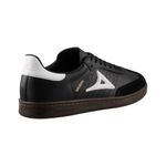 PIRMA-5067-URBAN-NGO-BCO-25-30-comma-25-0