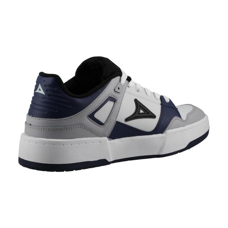 PIRMA-5070-URBANNICE-AZUL-GRIS-2-comma-25-0