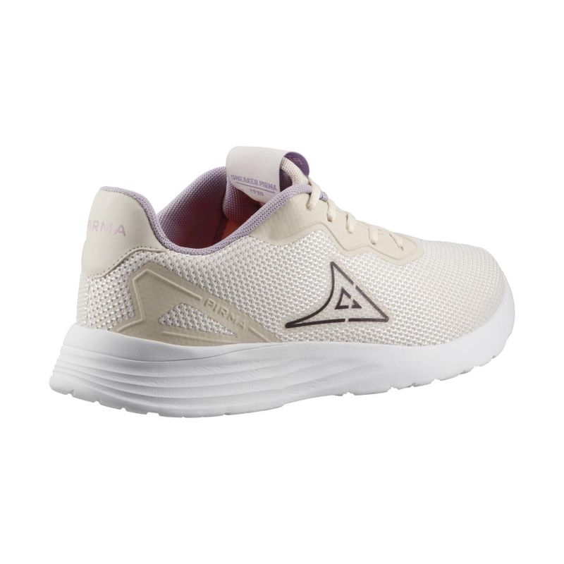 PIRMA-8514-PULLSPEED-BEIGE-23-27-comma-23-0