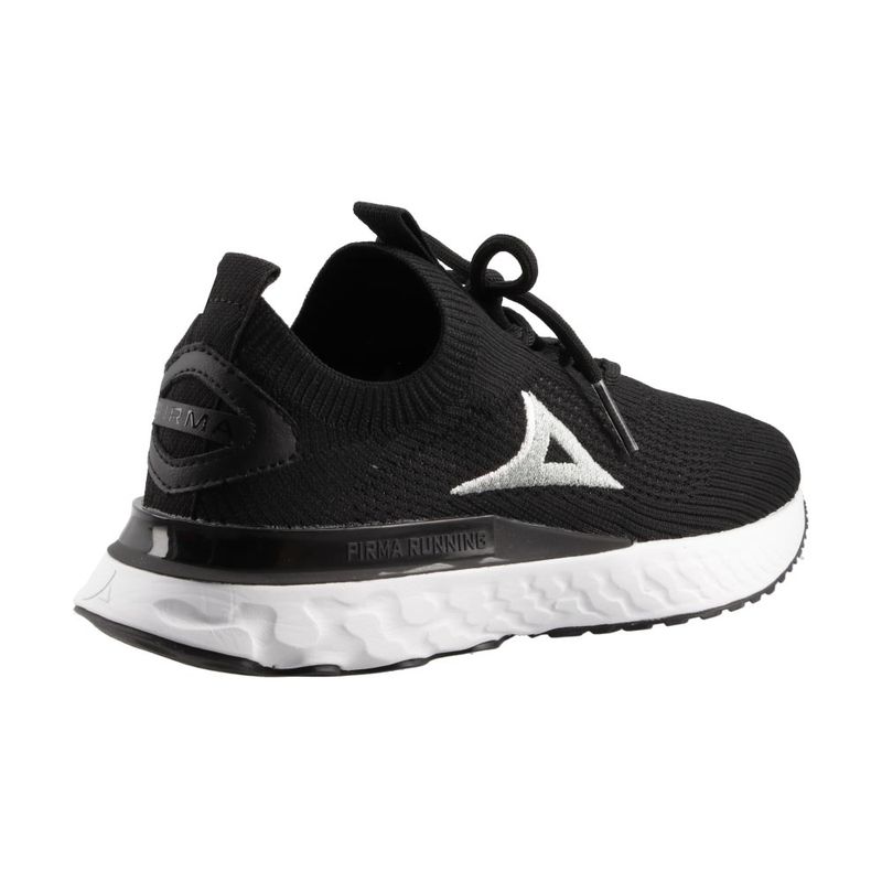 PIRMA-8514-PULLSPEED-NGO-23-27-comma-23-0