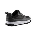 POLO-CLUB-B210-DEP-FORTI-OXFO-NGO-comma-25-0