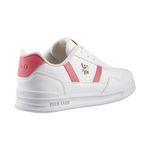 POLO-CLUB-P322-LIBRA-BCO-CORAL-2-comma-22-0
