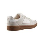 POLO-CLUB-V137-FORTI-MARFIL-25-2-comma-25-0