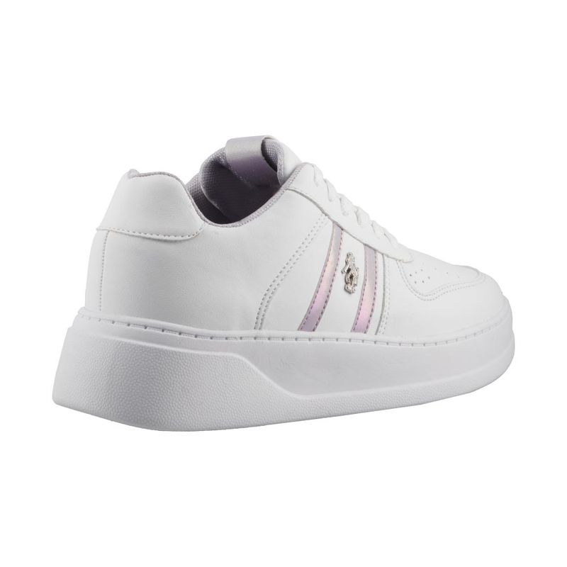 POLOHPC-4092-COLEGIAL-BCO-LILA-2-comma-22-0