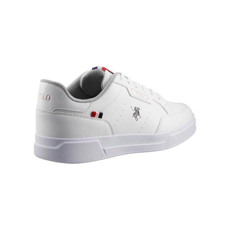 POLOHPC-4262-COLEGIAL-BCO-25-29-comma-25-0