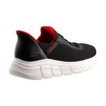 SKECHERS-118302-TEXTIL-NGO-25-30-comma-25-0