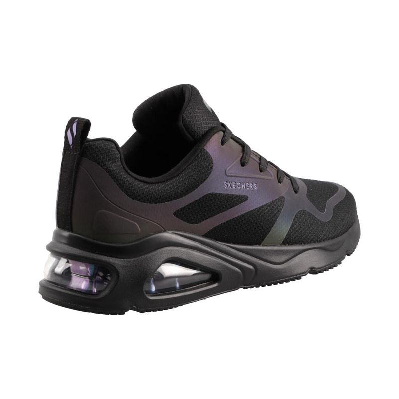 SKECHERS-177418-SINT-NGO-22-27-comma-22-0
