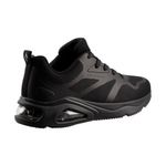 SKECHERS-183073-SINT-NGO-25-30-comma-25-0