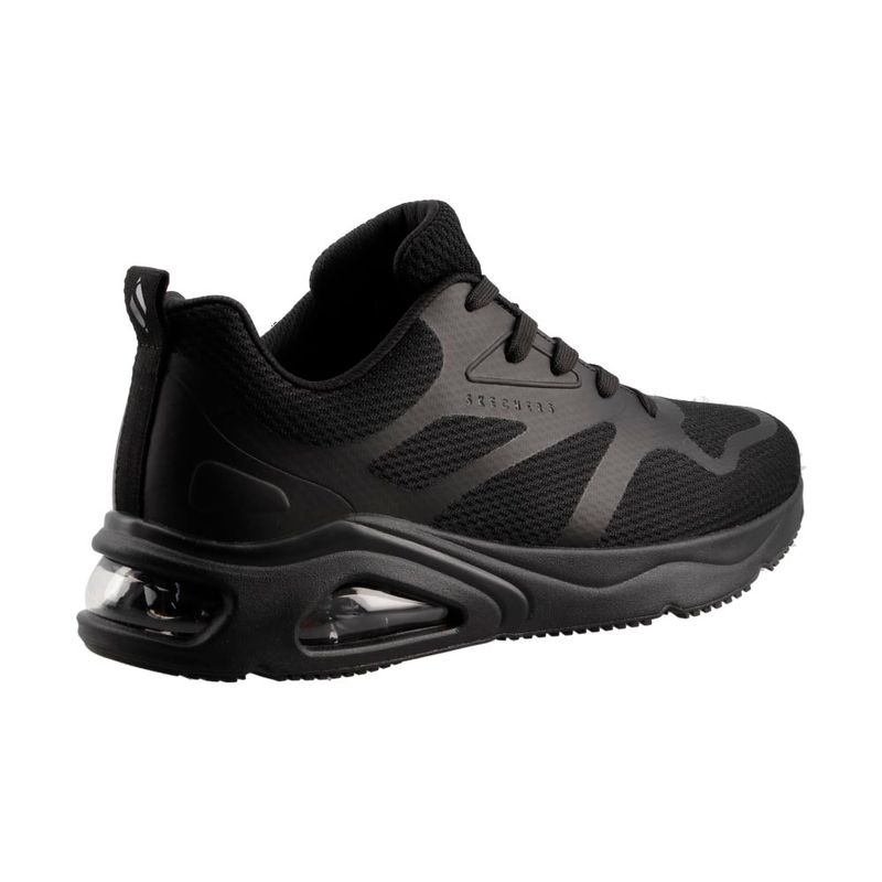 SKECHERS-183073-SINT-NGO-25-30-comma-25-0