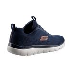 SKECHERS-232395-TEXTIL-MNO-25-30-comma-25-0