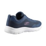 SKECHERS-10001MX-TEXTIL-MNO-22-2-comma-22-0